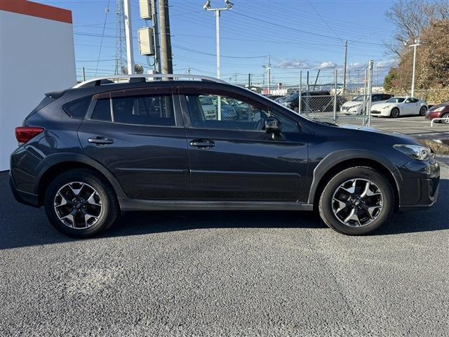 ���Ǝҗl�ւ̔̔��͂��f�肳���Ă��������܂��B �Ԍ������ԗ��̏ꍇ�́A�Ԍ����擾�������x�������z�ŕ\�����Ă���܂��B