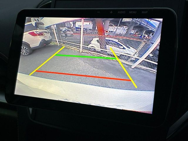 �y�o�b�N�J�����z���Ԏ��Ɍ�������A���^�C���f���Ŋm�F�ł��܂��B��^���Ǝ{�݂◧�̒��ԏ�ł̒��Ԏ���A��Ԃ̃o�b�N���ɑ劈��!�^�]�X�L���Ɋւ�炸�A����K�{�ƂȂ��������̂ЂƂł�!