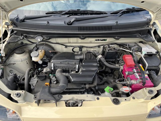 �e�؁E���J�Ȑ�僁�J�j�b�N�X�^�b�t������!�E�Ԍ��E�_�������E���̓��̏C���ȂǃA�t�^�[�T�[�r�X�����S�B���Ԃ̃J�X�^�}�C�Y���l�N�X�e�[�W�̃T�[�r�X�X�^�b�t�܂ł����k��������!