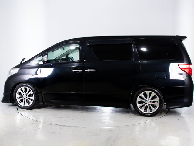 ���T�C�h�r���[���_�E���T�X�A�ԍ����A�z�C�[�����̃J�X�^���������Ă���܂�!