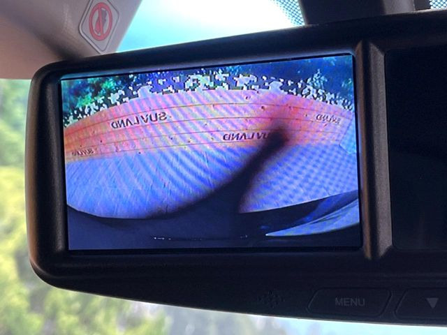 �y�o�b�N�J�����z���Ԏ��Ɍ�������A���^�C���f���Ŋm�F�ł��܂��B��^���Ǝ{�݂◧�̒��ԏ�ł̒��Ԏ���A��Ԃ̃o�b�N���ɑ劈��!�^�]�X�L���Ɋւ�炸�A����K�{�ƂȂ��������̂ЂƂł�!