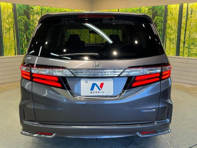 ���S�̍Œ�10�N�E���s�������ۏ�(�L��)�����p�ӁB�ۏؓ��e���[���͂������A�����_��&�I�C��������A�N�����x�̑S���E24���ԃ��[�h�T�[�r�X���t�т���Ă���܂��̂ł����S�������B