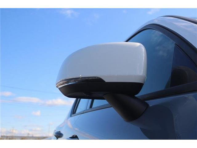 ���Ǝҗl�ւ̔̔��͂��f�肳���Ă��������܂��B �Ԍ������ԗ��̏ꍇ�́A�Ԍ����擾�������x�������z�ŕ\�����Ă���܂��B