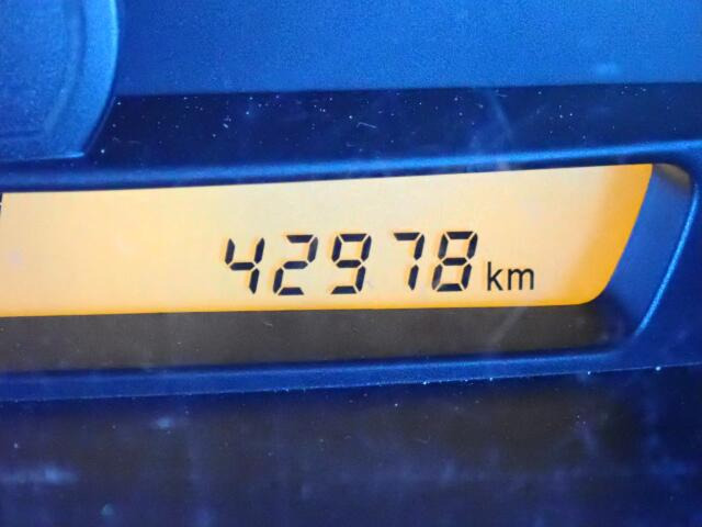 ���s�������m�F��������