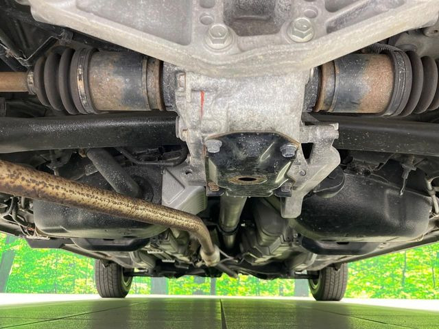 ����肪���ꂢ�Ȃ����ɁA�h�K���H�̎{�H���I�X�X���B�~��n��͂������A���ݕ��ɂ��Z���̕���A��Ń}�����E�E�B���^�[�X�|�[�c���������ɂ��D�]���������Ă���܂��B