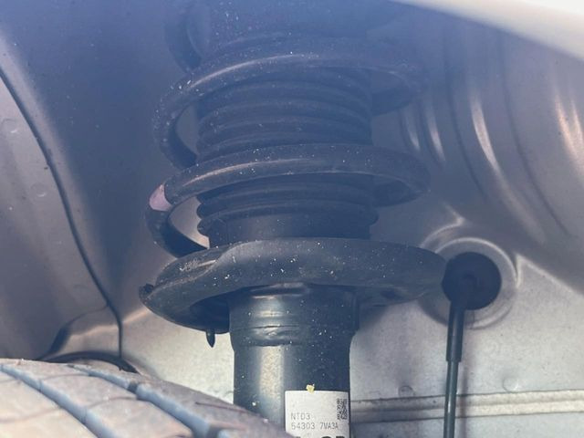 ���Ԃ����S���Ă���肢�������ׂɂ́A�����̒���_�����������܂���B�T�[�r�X�T�|�[�g(�L���ۏ�)�ł͖����_�������񋟂��Ă���A���S�̃J�[���C�t�����߂�������������T�|�[�g�̐��������Ă��܂��B