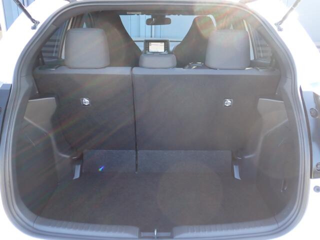 �ʏ펞�̃��P�b�W�X�y�[�X�ł�!�傫�ȊJ���ŉו��̏悹�~�낵���y�ɍs���܂��B