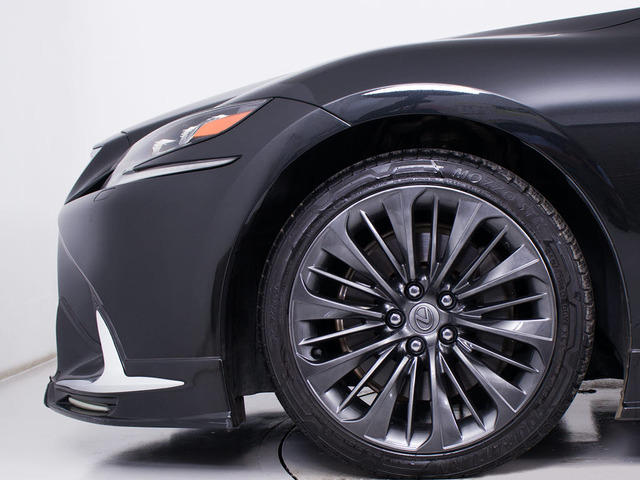 �e�[���X���[�N���H�A�X�|�C���[��t���X�h���X�A�b�v�\�ł��B�Ⴄ�p�x���������E�E�E���̂��v�]������܂����琥�񂨐��|��������!!���ʐ^�������肳���Ē����܂��B