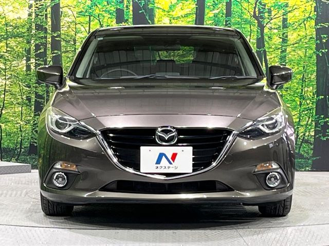 ���Ђł́A�S�ԁw�C�����Ȃ��x�̂��Ԃ̂ݎ�舵���Ă���܂��B��C�o�C���[�ɂ�錵�I�����d����̌�A���Ɍ�̎ԗ��`�F�b�N���s���A�l�N�X�e�[�W���F�肵�����i���Ȓ��ÎԂ����񋟂��Ă���܂��B