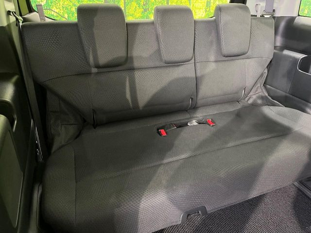 3��ڃV�[�g�͂�������ԗǍD����l�ł��������ƍ����Ē����܂��̂ŁA��l���ł̂��o���������N���N�ł��􂲉Ƒ��ŁA�C�̒m�ꂽ���ԂŁA�h���C�u�ɍs���̂��y���݂ł��ˁ�