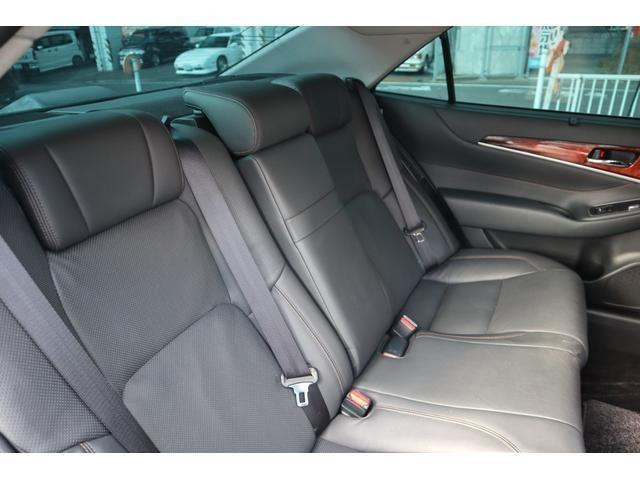 �������[���E�N���ȏ���Y��ł�!�X�ɃX�^�b�t���^�S���߂Ĕ[�Ԃ̐��|�⏀�������܂�!(�C�ɂȂ���ɂ͕ʓr���[���N���[�j���O�E�v���J�o�[�̔��Ȃ�)�Ή��ł��܂��B