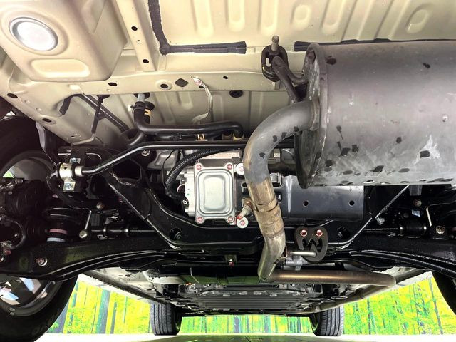 ����肪���ꂢ�Ȃ����ɁA�h�K���H�̎{�H���I�X�X���B�~��n��͂������A���ݕ��ɂ��Z���̕���A��Ń}�����E�E�B���^�[�X�|�[�c���������ɂ��D�]���������Ă���܂��B