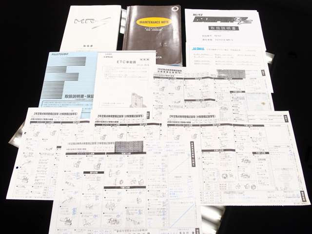 �ߋ����𐮔��L�^��7��H17.9/H18.2/H20.4/H22.4/H24.4/H26.4/H28.4/�Ǘ����[�U�[�l���Ɏԗ�/�O�I�[�i�[�l�֓����ׁ̈A���Q�ɂ��K�͂���܂���