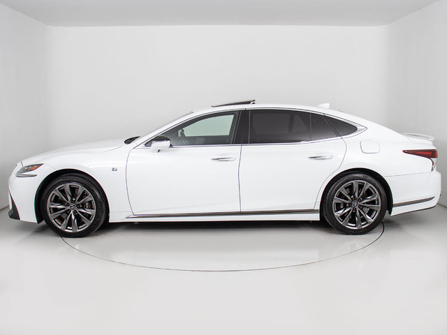 �ЊO�A���~�z�C�[����t�E�X�s���h���G�A����t�E�e���[�J�[�G�A����t�E�ԍ����E���[�_�E���E���C�g�J�X�^���E�X���[�N�t�B�����{�HOK!���C�y�ɂ����k������!