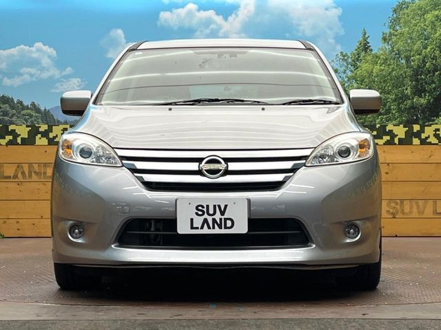 ���Ђł́A�S�ԁw�C�����Ȃ��x�̂��Ԃ̂ݎ�舵���Ă���܂��B��C�o�C���[�ɂ�錵�I�����d����̌�A���Ɍ�̎ԗ��`�F�b�N���s���A�l�N�X�e�[�W���F�肵�����i���Ȓ��ÎԂ����񋟂��Ă���܂��B