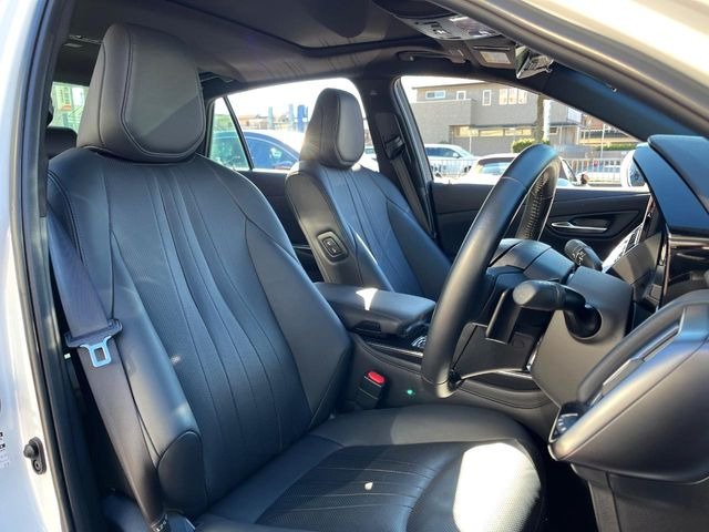 �y���v�V�[�g�z�㎿�Ȗ{�v���g�p���A���������ӂ�鍕�v�V�[�g�B��ɑ̂ɐG��镔��������A����S�n�̗ǂ��ɂ͂�����肽���ł��ˁ􉘂�̕t����򉻂�}����������R�[�e�B���O�{�H�����X�X���ł����