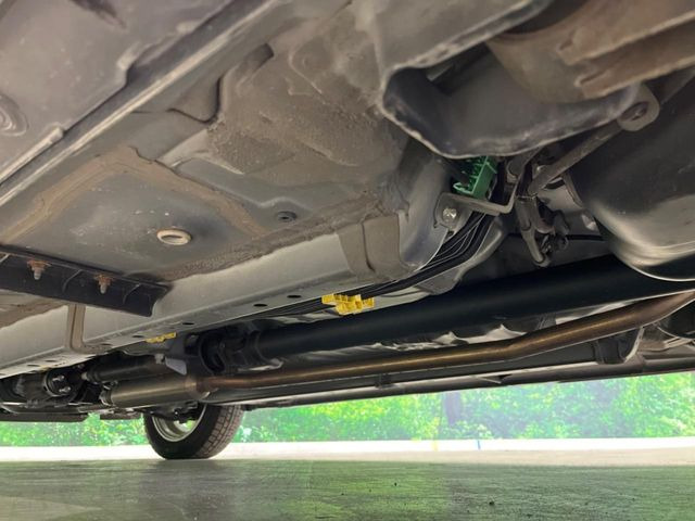 ����肪���ꂢ�Ȃ����ɁA�h�K���H�̎{�H���I�X�X���B�~��n��͂������A���ݕ��ɂ��Z���̕���A��Ń}�����E�E�B���^�[�X�|�[�c���������ɑ�ύD�]���������Ă���܂��B