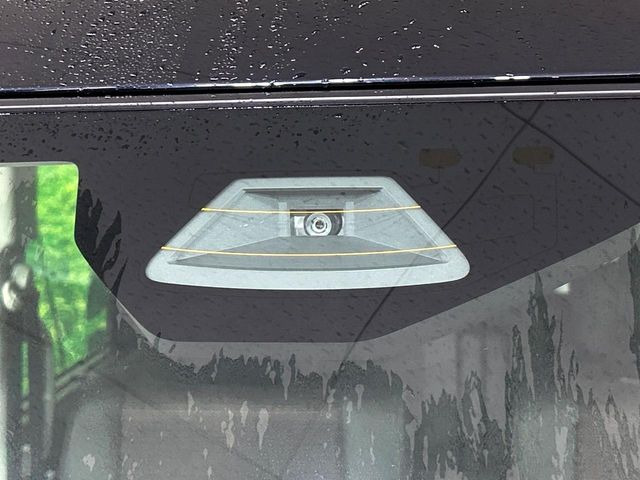 スペーシアカスタムハイブリッド(HYBRID)  XS