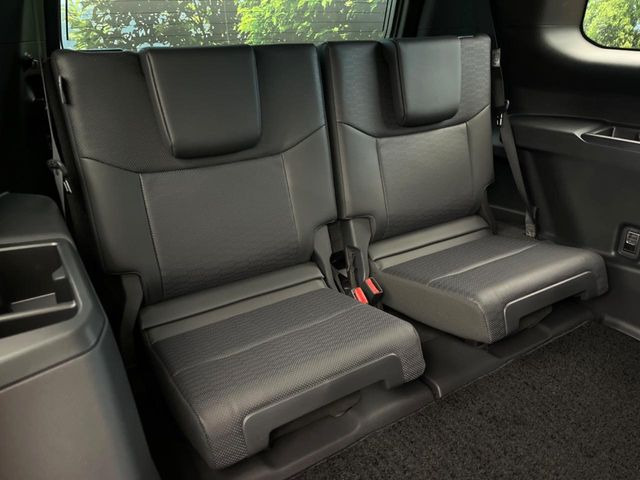 3��ڃV�[�g�͂�������ԗǍD����l�ł��������ƍ����Ē����܂��̂ŁA��l���ł̂��o���������N���N�ł��􂲉Ƒ��ŁA�C�̒m�ꂽ���ԂŁA�h���C�u�ɍs���̂��y���݂ł��ˁ�