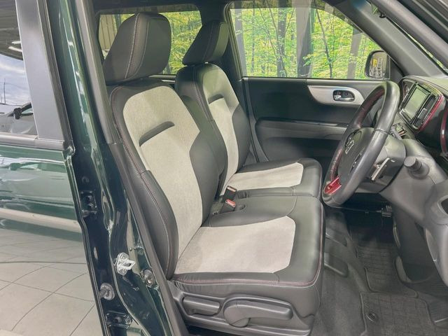 �y�n�[�t���U�[�V�[�g�z�������ƍ���S�n�𗼗������l�C�̃V�[�g���w�ʁE���ʂ̃t�@�u���b�N�f�ނ́A�ʋC���̗ǂ��⊊��ɂ����ɗD��Ă��܂��B�C���╞���ɍ��E���ꂸ���K�ɂ���肢�������܂��B