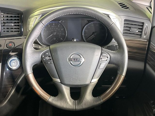 �y�E�b�h�R���r�X�e�A�����O�z����������ؖڒ��p�[�c���̗p������ɗǂ�����ރR���r�n���h���B�^�]�ȉ��̕��͋C����C�ɍ��؂ɂȂ�܂�!