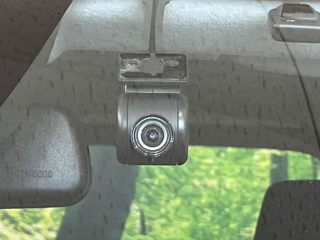 �y�h���C�u���R�[�_�[�z���S�E���S�ȃJ�[���C�t�ɕK�{�̃h���C�u���R�[�_�[�𑕔�!���s���͂������A������^�]�⎖�̂ɑ��������ۂ̏󋵂��f���ŋL�^���A����̃��X�N�ɔ����܂��B