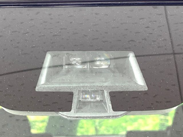 �y�X�Y�L �Z�[�t�e�B�T�|�[�g�z���s���ɑO���̎ԗ�����F�����A�Փ˂������Ȏ��͌x��ƃu���[�L�ŏՓˉ���Ɣ�Q�y�����A�V�X�g�B�����S�Ƀh���C�u�����y���݂��������܂��B