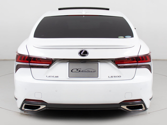 ���N���A�����X�\�i�[(�O��R�[�i�[�Z���T�[)���t���Ă��܂�!�t�����g&���A�ɃZ���T�[������A��Q���ɋ߂Â��ƌx��������A�X�ɂ̓}���`��ʏ�ɂ��\������܂�!�������֗��Ȑl�C�����ł�!!