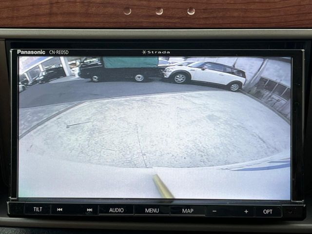 �y�o�b�N�J�����z���Ԏ��Ɍ�������A���^�C���f���Ŋm�F�ł��܂��B��^���Ǝ{�݂◧�̒��ԏ�ł̒��Ԏ���A��Ԃ̃o�b�N���ɑ劈��!�^�]�X�L���Ɋւ�炸�A����K�{�ƂȂ��������̂ЂƂł�!