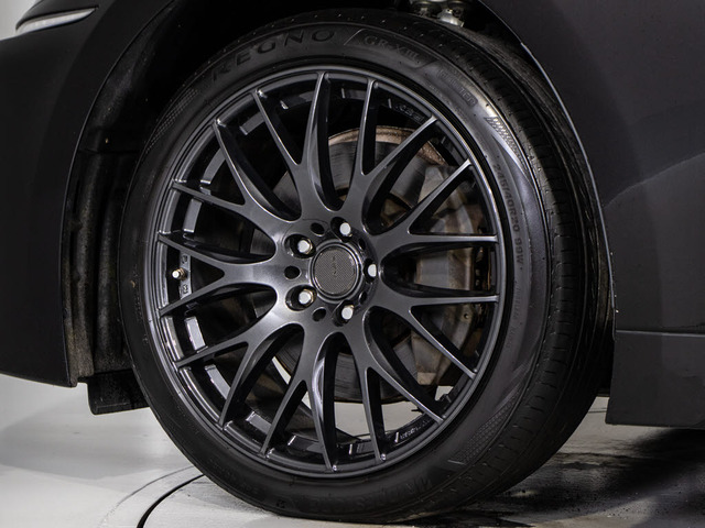 ��20�C���`�A���~�z�C�[�������Ԃł�!!���t���Ă���A���~�z�C�[���̌���OK�ł�!