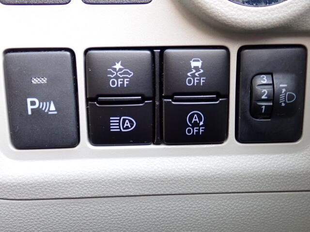 �����h�~�@�\�A�Փˉ���y���u���[�L�t���ŁA�����S�Ƀh���C�u�����y���݂��������܂���