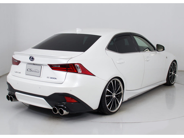 4�{�o���}�t���[�����ς�!�ʓr�ύX���\�ƂȂ�܂��̂ł����k��������!