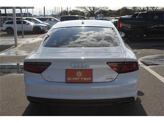 ���Ǝҗl�ւ̔̔��͂��f�肳���Ă��������܂��B �Ԍ������ԗ��̏ꍇ�́A�Ԍ����擾�������x�������z�ŕ\�����Ă���܂��B