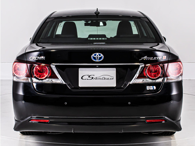 �t���G�A���J�X�^�����{�ς̂��������ԗ�!���s��̃K���X�n�{�f�B�R�[�e�B���O�Ȃǂ��������\!