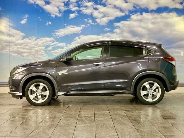 �y�N���W�b�g�z�x�����v������R���Ɋւ��邨�₢���킹���ł������k��������!���q�l�Ƀs�b�^���̃v����������Ă����Ă��������܂�!���S�̎x�����v�����ƈ��S�Ȃ��ԂŐV�����J�[���C�t���n�߂܂���!?