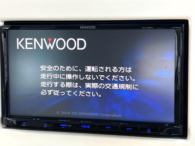 �y�i�r�Q�[�V�����z�ړI�n�܂ł�������ē����Ă����g���₷���i�r�BBluetooth�ڑ�����΂������̃X�}�z��MP3�v���C���[�̉��y���Đ��\!�����̉^�]������Ɋy�����Ȃ�܂�!!