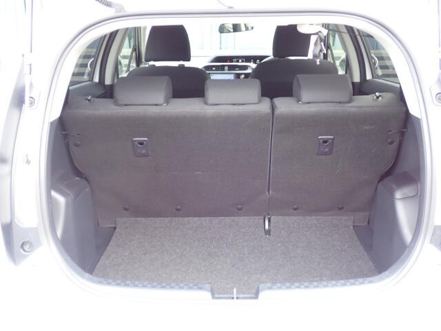 �ʏ펞�̃��P�b�W�X�y�[�X�ł�!�傫�ȊJ���ŉו��̏悹�~�낵���y�ɍs���܂��B