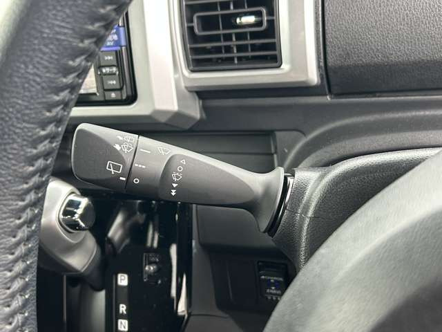 �����S�̍��i���Ԃ���舵���Ă��܂��yTAX�O���[�v�z�����X�ł����S���[�J�[�V�ԁE���ÎԎ�舵���Ă���܂���