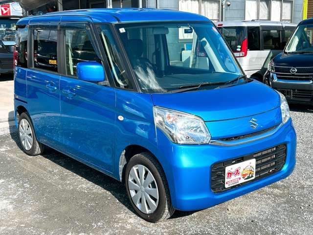 ���Ђ̍݌ɎԂ̓z�[���y�[�W���炲����������&rarr;https://keicars.net/