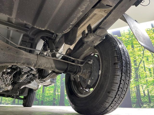 ���Ԃ����S���Ă���肢�������ׂɂ́A�����̒���_�����������܂���B�T�[�r�X�T�|�[�g(�L���ۏ�)�ł͖����_�������񋟂��Ă���A���S�̃J�[���C�t�����߂�������������T�|�[�g�̐��������Ă��܂��B