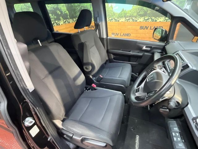 �^�]�ȃV�[�g���͎g�p�������Ȃ��A�ǍD�ȏ�ԂƂȂ��Ă��܂��B�O�I�[�i�[�l�����J�Ɏg���Ă������Ƃ��悭�킩��܂��ˁB