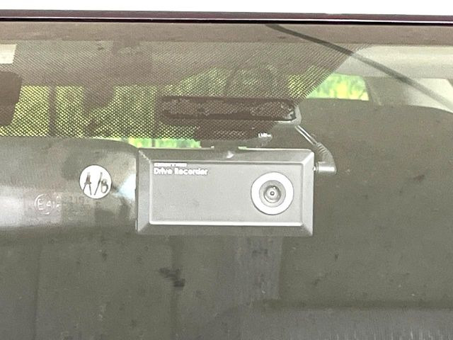 �y�h���C�u���R�[�_�[�z���S�E���S�ȃJ�[���C�t�ɕK�{�̃h���C�u���R�[�_�[�𑕔�!���s���͂������A������^�]�⎖�̂ɑ��������ۂ̏󋵂��f���ŋL�^���A����̃��X�N�ɔ����܂��B