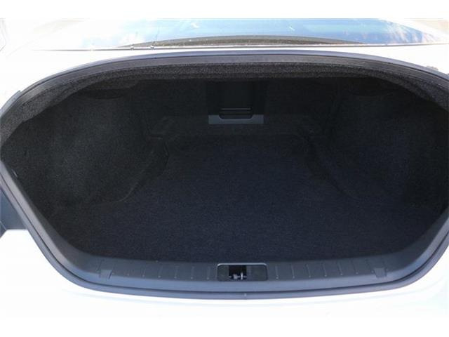 ���Ǝҗl�ւ̔̔��͂��f�肳���Ă��������܂��B �Ԍ������ԗ��̏ꍇ�́A�Ԍ����擾�������x�������z�ŕ\�����Ă���܂��B