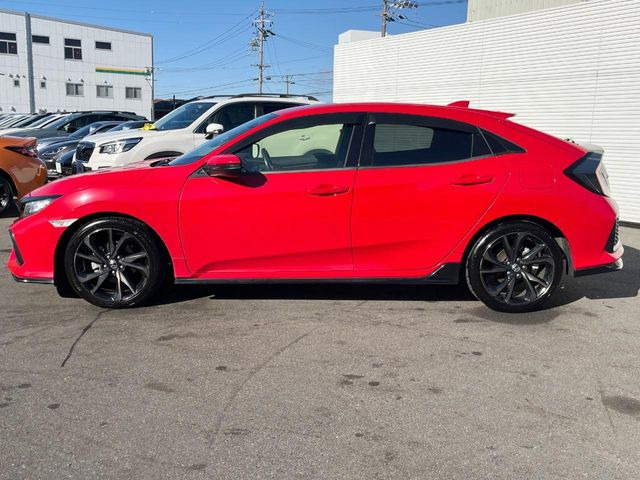 ���S���̃l�N�X�e�[�W���炨���񂹂��\��!�����̓X�܂ɓW�����Ă���N���}���C�ɂȂ�ꍇ���A�Ŋ��̓X�܂ł��������������Ƃ��\�ł�!���񎄂����ɗv�]������������������!���ʓr��p