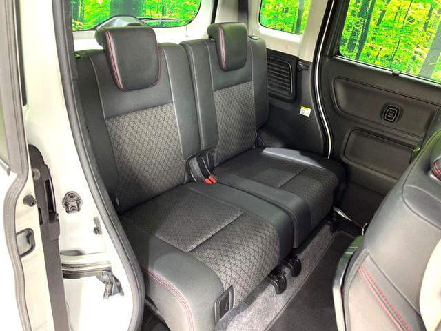 �㕔���Ȃ��C�ɂȂ�悤�ȃL�Y�E�����ւ��蓙�A�傫�ȃ_���[�W�͂Ȃ��A�ǍD�ȏ�Ԃł��B