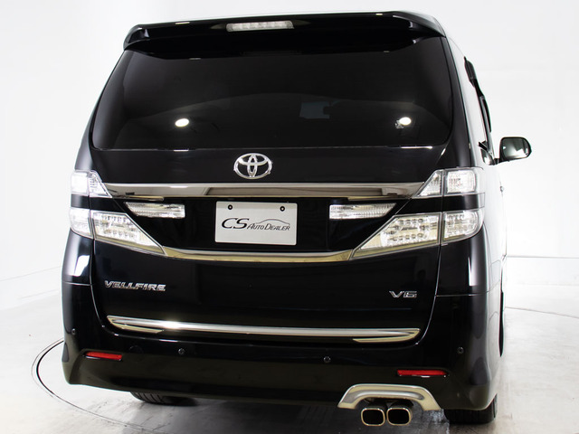 ���R�[�e�B���O���Y��ȊO����ێ�����ׂ̃R�[�e�B���O�{�H�������Ă���܂�!