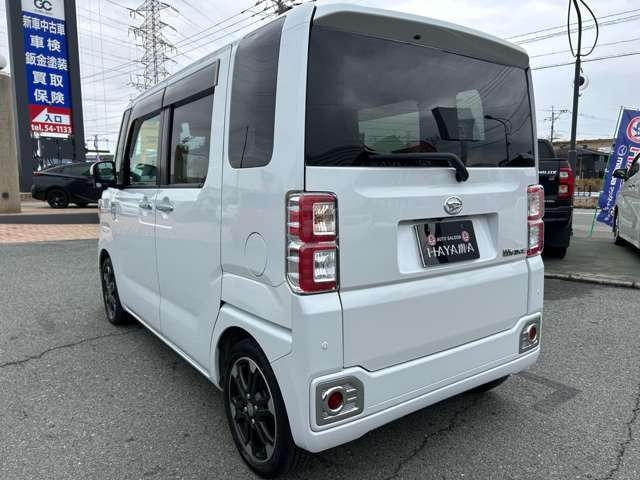 �S���̓o�^�A�[�Ԃ��\�ł��B���C�y�ɂ��₢���킹���������B