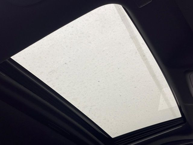 �y�T�����[�t�z�J���������Ղ�̊󏭑����A�T�����[�t����������Ă��܂�!�ԓ��ɖ�����������ꂽ��i�F���y���ވȊO�ɂ��A�ԓ��̋�C���ȒP�Ɋ��C�ł��ĉ��K�ł�!