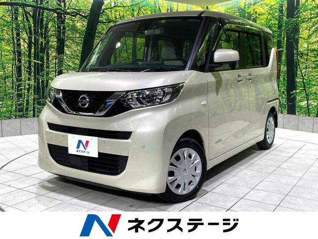 ���[�N�X(���Y) S ���Îԉ摜