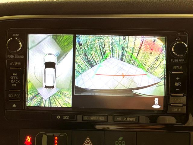 �y�}���`�A���E���h���j�^�[�z��p�̃J�����ɂ��A�ォ�猩���낵���悤�Ȏ��_��360�x�N���}�̎��͂��m�F���邱�Ƃ��ł��܂������p�������m�F���₷���A�����ꏊ�ł̐؂�Ԃ��⒓�Ԃ��X���[�Y�ɍs���܂��B